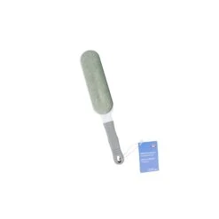 Aino 2-puoleinen Tekstiiliharja