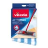 Vileda ActiveMax Eco Vaihtomoppi