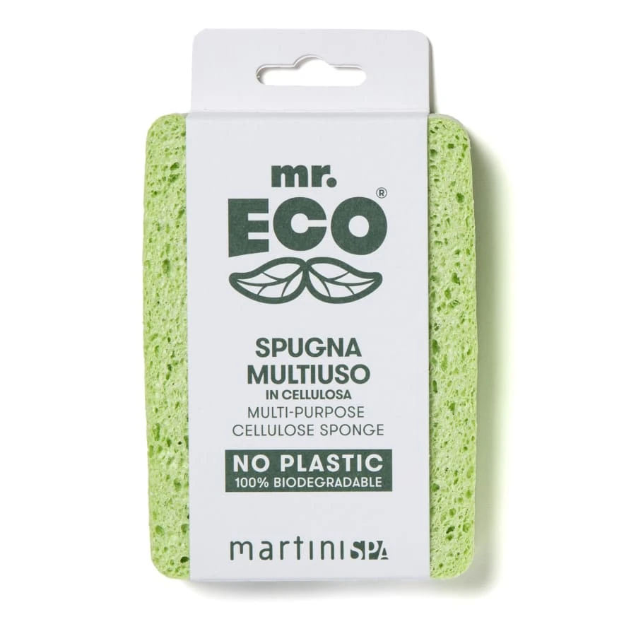 MrEco Vihreä Iso Sieni 1 MrEco Vihreä Iso Sieni