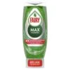 Fairy Max Power Original 450 Ml Astianpesuaine
