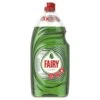 Fairy Platinum Original 820 Ml Astianpesuaine