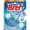 Bref Turquoise Active Ocean 50 G Wc-raikastin