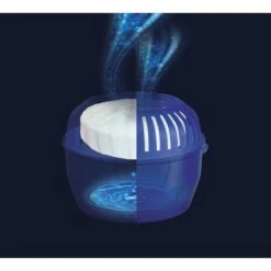 Bolaseca Top 450g Kosteudenpoistaja -Siivous- Ja Kodinhoitopalvelut 8412490501318 2