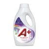 A+ Color 880 Ml Pyykinpesuneste