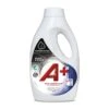 A+ Black 880 Ml Pyykinpesuneste