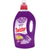 Twister Black Stable Form 1,5 L Pyykinpesuneste