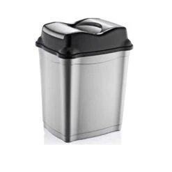 Hobby Life 28 L Taittokansiroskakori