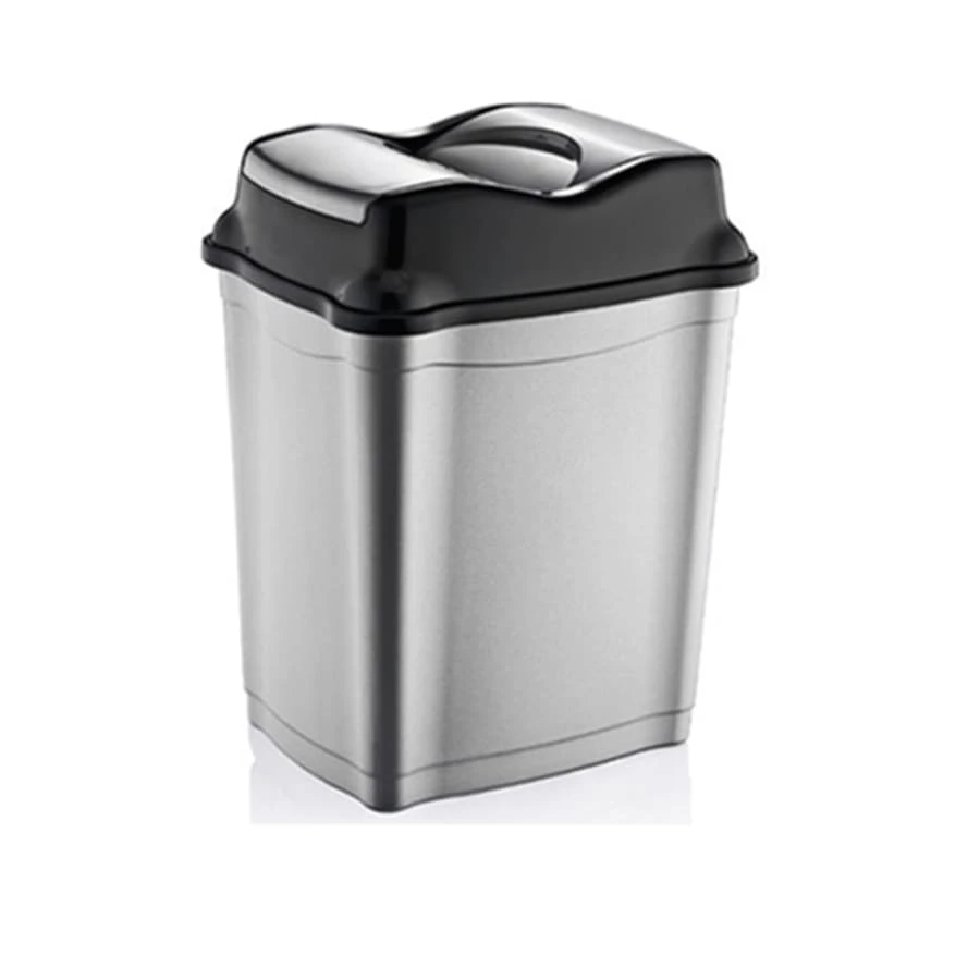 Hobby Life 28 L Taittokansiroskakori 1 Hobby Life 28 L Taittokansiroskakori