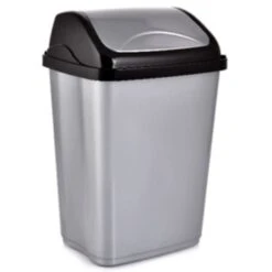 Hobby Life Vittorio 16l Heiluriroskis