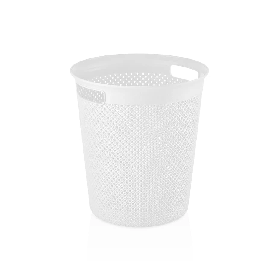 Curver Hobby Life Diamond 12l Paperikori 1 Curver Hobby Life Diamond 12l Paperikori