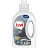 Bio Luvil Sport 920 Ml Pyykinpesuneste