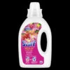 Surf Tropical Lily & Ylang Ylang 920 Ml Pyykinpesuaine