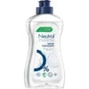 Neutral 500 Ml Käsitiskiaine