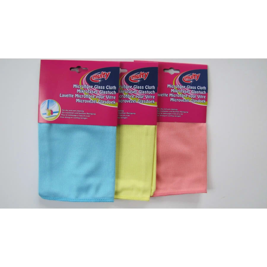 Multy Microliina Lasille 1 Multy Microliina Lasille