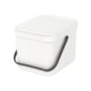 Brabantia Sort & Go 6 L Jäteastia