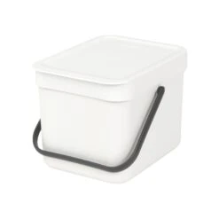 Brabantia Sort & Go 6 L Jäteastia