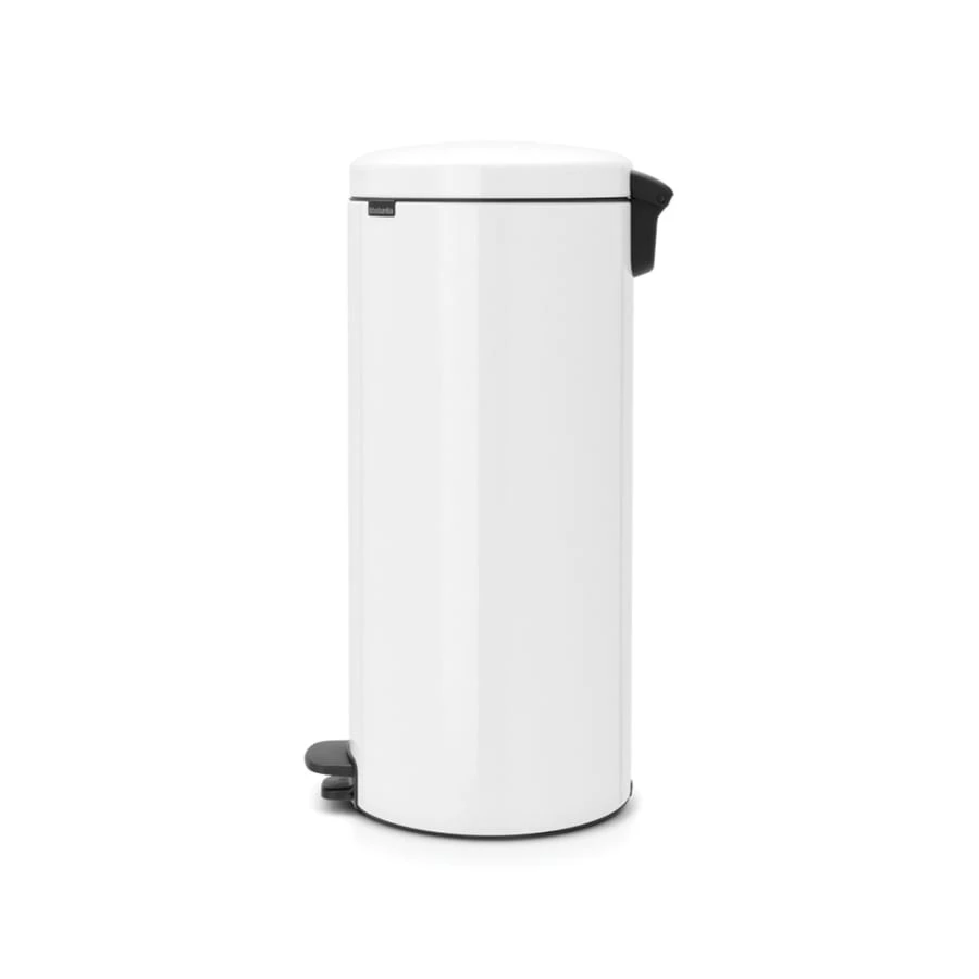 Brabantia NewIcon 30l Poljinroska-astia 1 Brabantia NewIcon 30l Poljinroska-astia