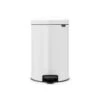 Brabantia NewIcon 20 L Poljinroska-astia