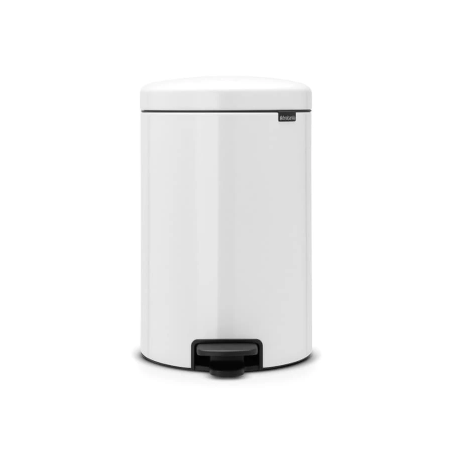 Brabantia NewIcon 20 L Poljinroska-astia 1 Brabantia NewIcon 20 L Poljinroska-astia