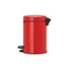 Brabantia NewIcon 3 L Poljinroska-astia