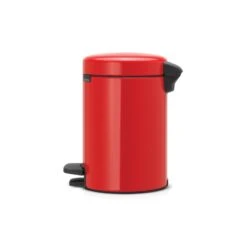 Brabantia NewIcon 3 L Poljinroska-astia