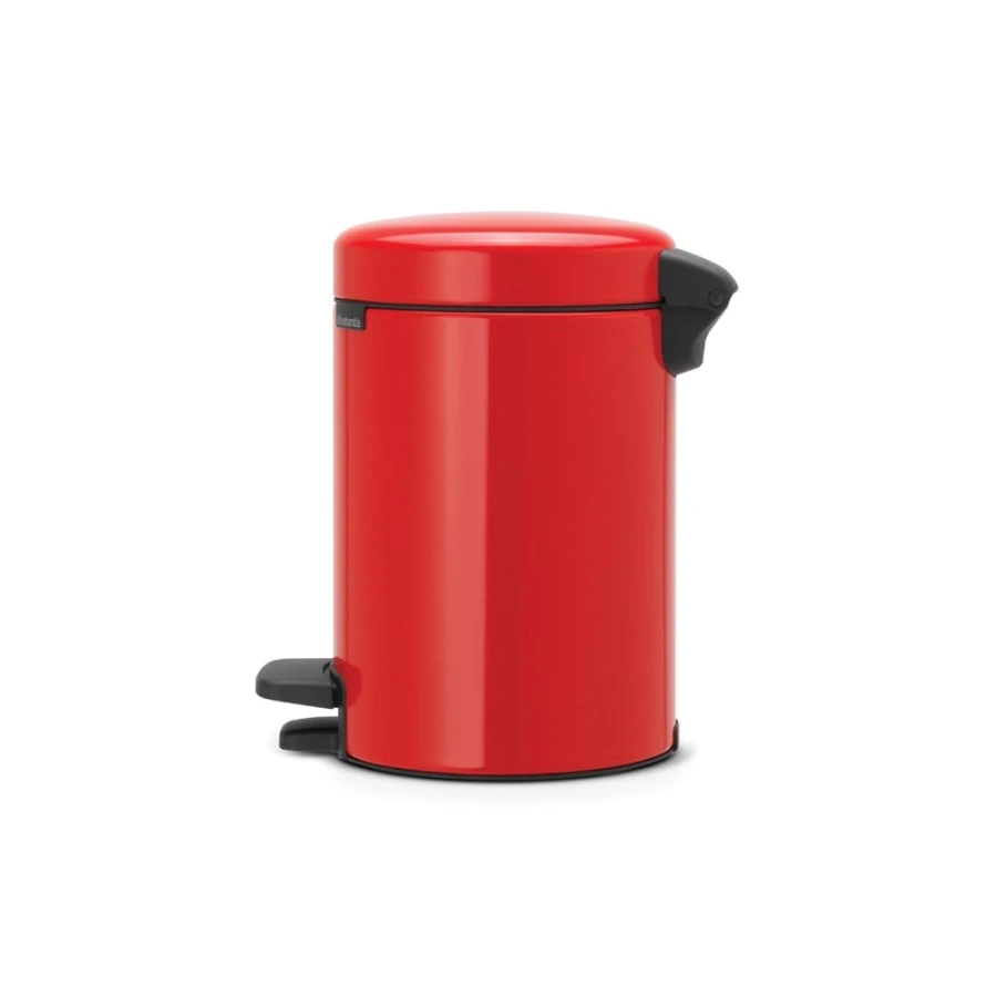 Brabantia NewIcon 3 L Poljinroska-astia 1 Brabantia NewIcon 3 L Poljinroska-astia