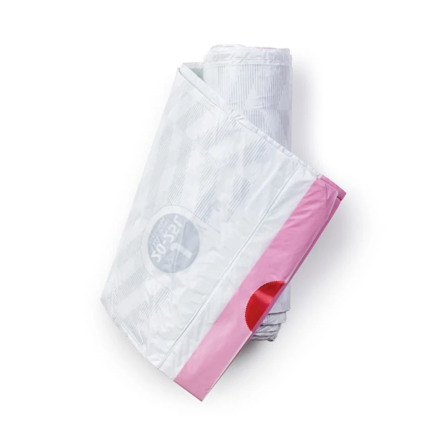 Brabantia J 20-25L Roskapussit 20 Pss/rll 2 Brabantia J 20-25L Roskapussit 20 Pss/rll - Image 2