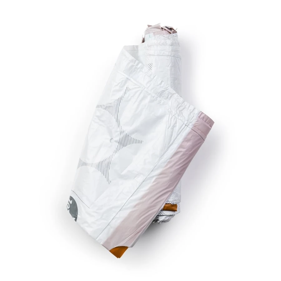 Brabantia X 10-12L Roskapussit 20 Pss/rll 2 Brabantia X 10-12L Roskapussit 20 Pss/rll - Image 2