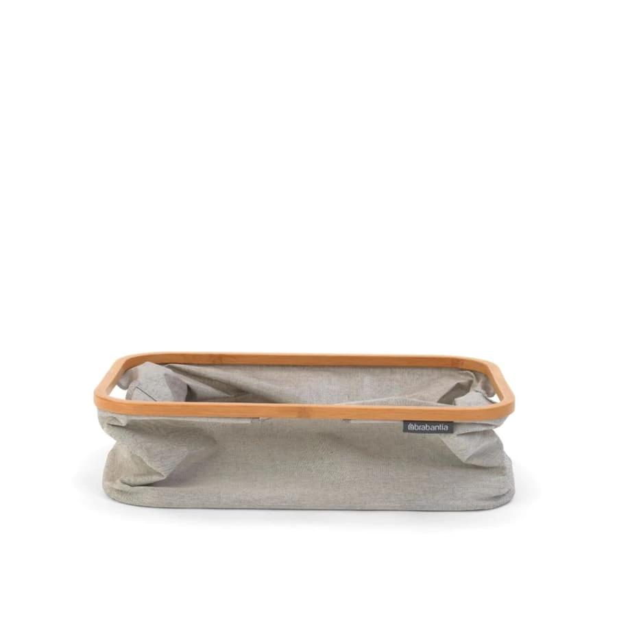 Brabantia Kokoontaittuva 40 L Pyykkikori 2 Brabantia Kokoontaittuva 40 L Pyykkikori - Image 2