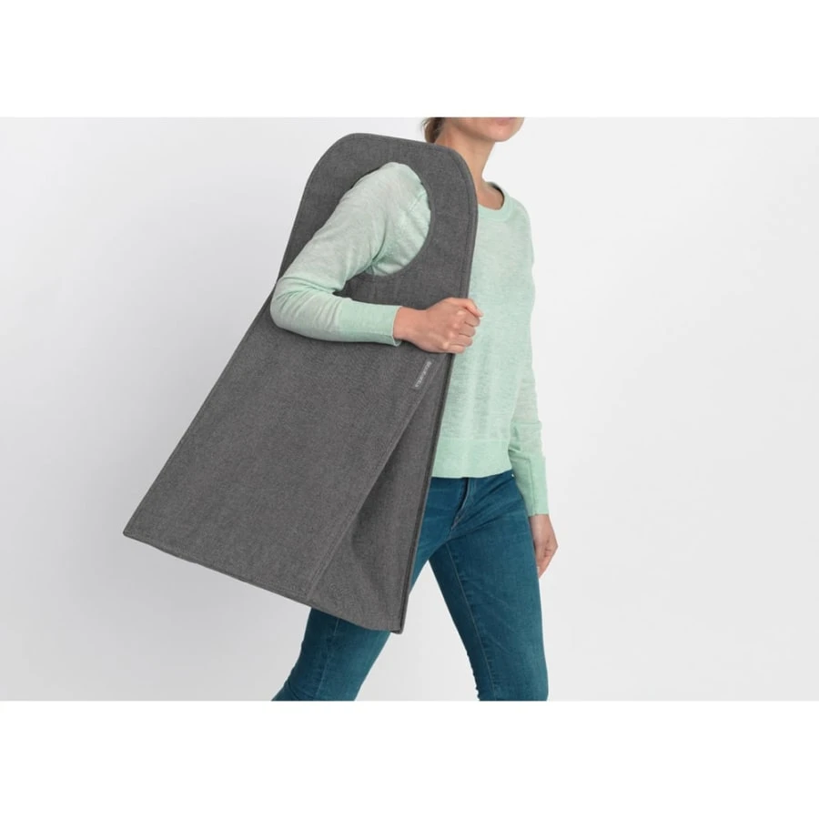 Brabantia 55 L Pyykkisäkki 2 Brabantia 55 L Pyykkisäkki - Image 2