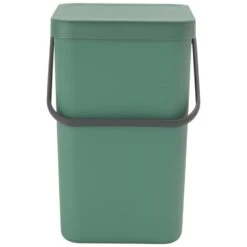 Brabantia Sort & Go 25L Roska-astia -Siivous- Ja Kodinhoitopalvelut 8710755129964 3