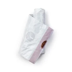 Brabantia 40-45 L Roskapussit 7 Brabantia 40-45 L Roskapussit -Siivous- Ja Kodinhoitopalvelut 8710755371547 4