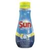 SUN® Sun All-in-1 Lemon 700 Ml Konetiskigeeli