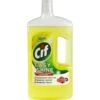 Cif Lemon 1 Litra Yleispuhdistusaine