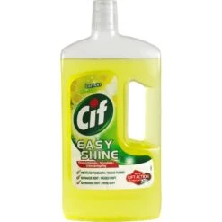 Cif Lemon 1 Litra Yleispuhdistusaine