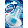 Domestos 3in1 Ocean Fresh WC-raikastin