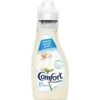Comfort Pure 750 Ml Huuhteluainetiiviste