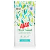 Ajax® Ajax Universal 50 Kpl Puhdistusliinat