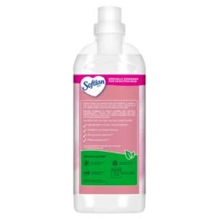 Softlan Ultra Softness & Care 1 L Huuhteluaine