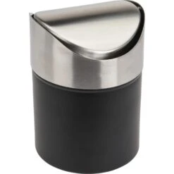 Excellent Houseware EH Roskakori