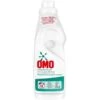 Omo Extra Protection 1200 Ml Pyykkidesinfiointiaine