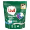 Bio Luvil Classic 15 Kpl Pyykinpesukapseli