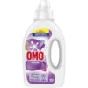 Omo Color 920 Ml Pyykinpesuneste