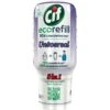 Cif Power & Shine Refill Universal 70 Ml Puhdistussuihke