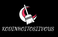 Siivous- Ja Kodinhoitopalvelut